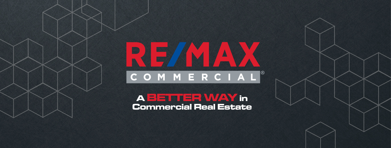 REMAX Commercial